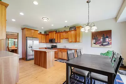 4972 Kassel Avenue NE, Albertville, MN 55301 - Photo 17