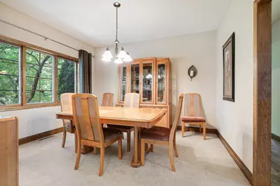 4972 Kassel Avenue NE, Albertville, MN 55301 - Photo 7