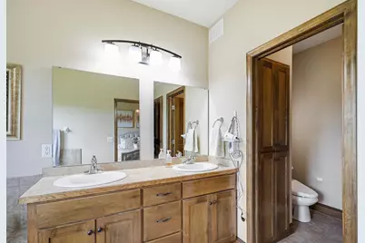 4972 Kassel Avenue NE, Albertville, MN 55301 - Photo 25