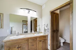 4972 Kassel Ave NE, Albertville, MN 55301 - Photo 25