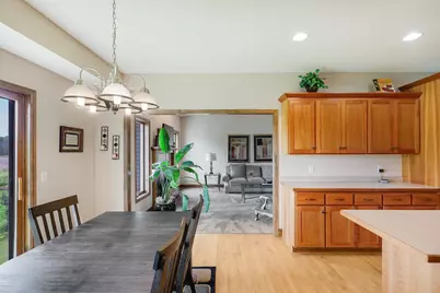 4972 Kassel Avenue NE, Albertville, MN 55301 - Photo 21