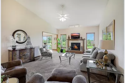 4972 Kassel Avenue NE, Albertville, MN 55301 - Photo 11