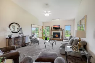 4972 Kassel Ave NE, Albertville, MN 55301 - Photo 11
