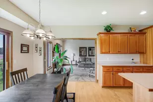 4972 Kassel Ave NE, Albertville, MN 55301 - Photo 19