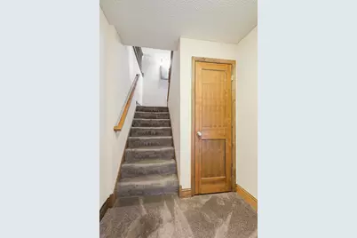 4972 Kassel Avenue NE, Albertville, MN 55301 - Photo 33
