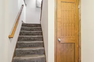 4972 Kassel Ave NE, Albertville, MN 55301 - Photo 33