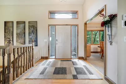 4972 Kassel Avenue NE, Albertville, MN 55301 - Photo 5