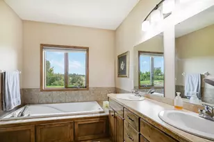 4972 Kassel Ave NE, Albertville, MN 55301 - Photo 23