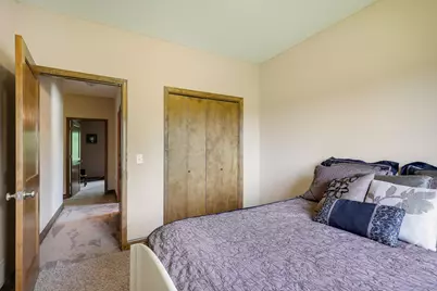 4972 Kassel Avenue NE, Albertville, MN 55301 - Photo 31