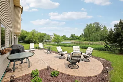4972 Kassel Avenue NE, Albertville, MN 55301 - Photo 1