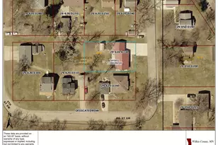 118 3rd St SW, Rothsay, MN 56579 - Photo 29