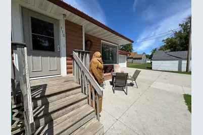118 3rd Street SW, Rothsay, MN 56579 - Photo 23