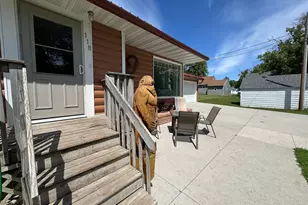 118 3rd St SW, Rothsay, MN 56579 - Photo 23