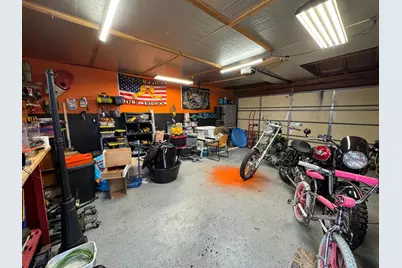 118 3rd Street SW, Rothsay, MN 56579 - Photo 19