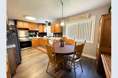 118 3rd Street SW, Rothsay, MN 56579 - Photo 7