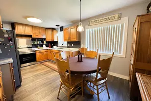 118 3rd St SW, Rothsay, MN 56579 - Photo 7