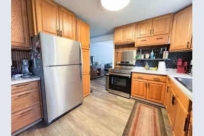 118 3rd Street SW, Rothsay, MN 56579 - Photo 5