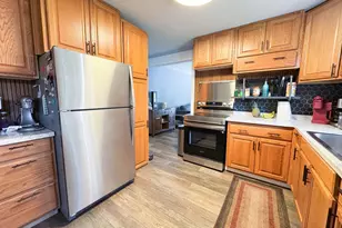 118 3rd St SW, Rothsay, MN 56579 - Photo 5