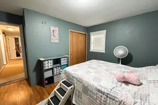 118 3rd St SW, Rothsay, MN 56579 - Photo 11