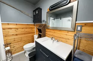 118 3rd St SW, Rothsay, MN 56579 - Photo 13