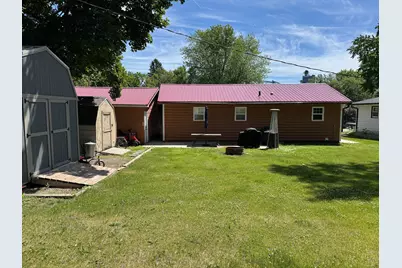 118 3rd Street SW, Rothsay, MN 56579 - Photo 25