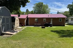 118 3rd St SW, Rothsay, MN 56579 - Photo 25