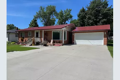 118 3rd Street SW, Rothsay, MN 56579 - Photo 21