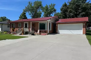 118 3rd St SW, Rothsay, MN 56579 - Photo 21