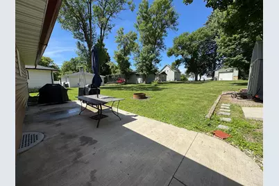 118 3rd Street SW, Rothsay, MN 56579 - Photo 27