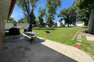 118 3rd St SW, Rothsay, MN 56579 - Photo 27
