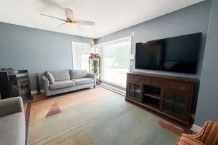 118 3rd St SW, Rothsay, MN 56579 - Photo 3