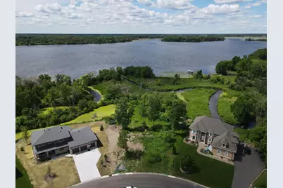 7333 Peltier Circle, Centerville, MN 55038 - Photo 1