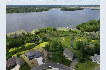 7333 Peltier Circle, Centerville, MN 55038 - Photo 3