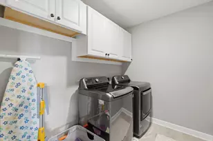7207 208th Cir N, Forest Lake, MN 55025 - Photo 19