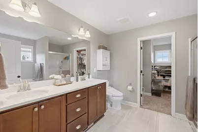 7207 208th Circle N, Forest Lake, MN 55025 - Photo 25