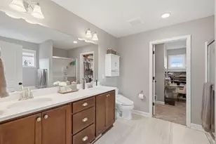 7207 208th Cir N, Forest Lake, MN 55025 - Photo 25