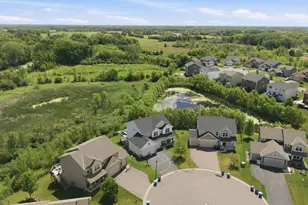 7207 208th Cir N, Forest Lake, MN 55025 - Photo 9