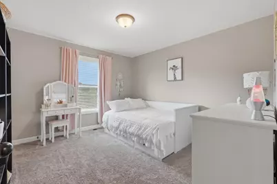 7207 208th Circle N, Forest Lake, MN 55025 - Photo 29