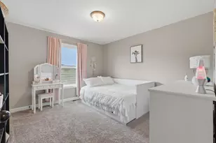 7207 208th Cir N, Forest Lake, MN 55025 - Photo 29