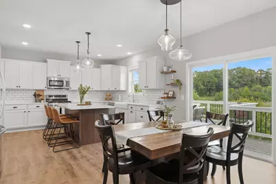 7207 208th Circle N, Forest Lake, MN 55025 - Photo 3