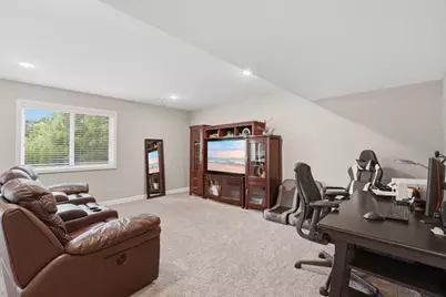 7207 208th Circle N, Forest Lake, MN 55025 - Photo 17