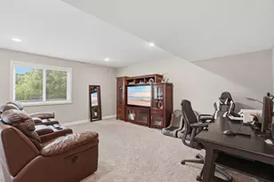 7207 208th Cir N, Forest Lake, MN 55025 - Photo 17