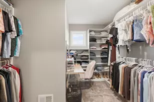 7207 208th Cir N, Forest Lake, MN 55025 - Photo 23