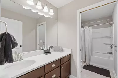 7207 208th Circle N, Forest Lake, MN 55025 - Photo 21