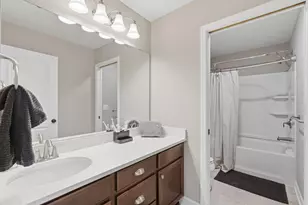 7207 208th Cir N, Forest Lake, MN 55025 - Photo 21