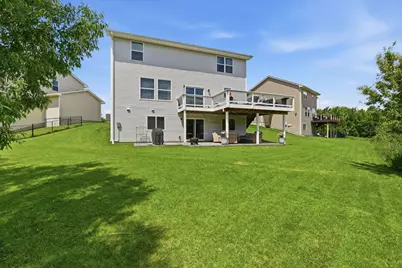 7207 208th Circle N, Forest Lake, MN 55025 - Photo 15