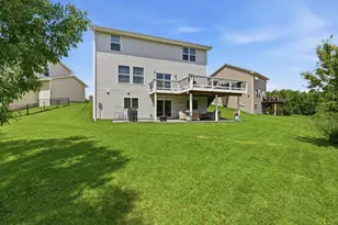 7207 208th Cir N, Forest Lake, MN 55025 - Photo 15