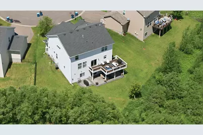 7207 208th Circle N, Forest Lake, MN 55025 - Photo 11
