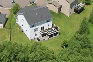 7207 208th Cir N, Forest Lake, MN 55025 - Photo 11