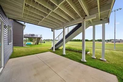 1470 4th Street NE, Byron, MN 55920 - Photo 51